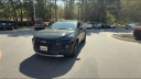 Thumbnail image of 2022 Chevrolet Blazer at Wilkinson Cadillac