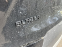 Thumbnail image of 2022 Chevrolet Blazer at Wilkinson Cadillac