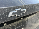 Thumbnail image of 2022 Chevrolet Blazer at Wilkinson Cadillac