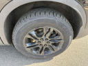 Thumbnail image of 2022 Chevrolet Blazer at Wilkinson Cadillac