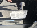 Thumbnail image of 2022 Chevrolet Blazer at Wilkinson Cadillac