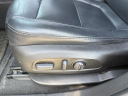 Thumbnail image of 2022 Chevrolet Blazer at Wilkinson Cadillac