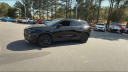 Thumbnail image of 2022 Chevrolet Blazer at Wilkinson Cadillac