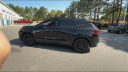 Thumbnail image of 2022 Chevrolet Blazer at Wilkinson Cadillac