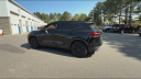Thumbnail image of 2022 Chevrolet Blazer at Wilkinson Cadillac