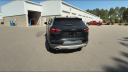 Thumbnail image of 2022 Chevrolet Blazer at Wilkinson Cadillac