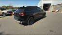 Thumbnail image of 2022 Chevrolet Blazer at Wilkinson Cadillac