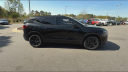 Thumbnail image of 2022 Chevrolet Blazer at Wilkinson Cadillac