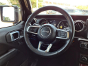 2021 Jeep Wrangler Unlimited Rubicon 4xe at Helfman Dodge Chrysler Jeep