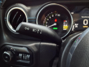 Thumbnail image of 2021 Jeep Wrangler Unlimited at Helfman Dodge Chrysler Jeep
