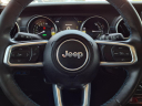 Thumbnail image of 2021 Jeep Wrangler Unlimited at Helfman Dodge Chrysler Jeep