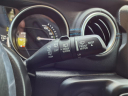 Thumbnail image of 2021 Jeep Wrangler Unlimited at Helfman Dodge Chrysler Jeep