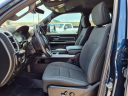Thumbnail image of 2021 Jeep Wrangler Unlimited at Helfman Dodge Chrysler Jeep