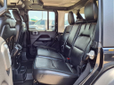 Thumbnail image of 2021 Jeep Wrangler Unlimited at Helfman Dodge Chrysler Jeep