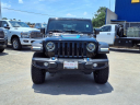 Thumbnail image of 2021 Jeep Wrangler Unlimited at Helfman Dodge Chrysler Jeep