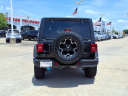 Thumbnail image of 2021 Jeep Wrangler Unlimited at Helfman Dodge Chrysler Jeep