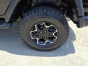 Thumbnail image of 2021 Jeep Wrangler Unlimited at Helfman Dodge Chrysler Jeep