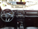 Thumbnail image of 2021 Jeep Wrangler Unlimited at Helfman Dodge Chrysler Jeep
