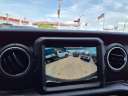 Thumbnail image of 2021 Jeep Wrangler Unlimited at Helfman Dodge Chrysler Jeep
