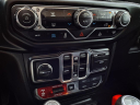 Thumbnail image of 2021 Jeep Wrangler Unlimited at Helfman Dodge Chrysler Jeep