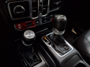 Thumbnail image of 2021 Jeep Wrangler Unlimited at Helfman Dodge Chrysler Jeep