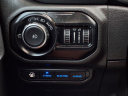 Thumbnail image of 2021 Jeep Wrangler Unlimited at Helfman Dodge Chrysler Jeep