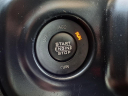 Thumbnail image of 2021 Jeep Wrangler Unlimited at Helfman Dodge Chrysler Jeep