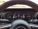 Thumbnail image of 2021 Jeep Wrangler Unlimited at Helfman Dodge Chrysler Jeep