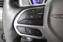 Thumbnail image of 2022 Chrysler 300 at EddysChevroletCadillacOfWichita-USED of Wichita, KS
