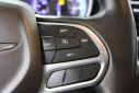 Thumbnail image of 2022 Chrysler 300 at EddysChevroletCadillacOfWichita-USED of Wichita, KS
