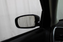 Thumbnail image of 2022 Chrysler 300 at EddysChevroletCadillacOfWichita-USED of Wichita, KS