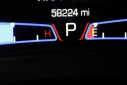 Thumbnail image of 2022 Chrysler 300 at EddysChevroletCadillacOfWichita-USED of Wichita, KS