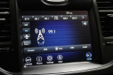 Thumbnail image of 2022 Chrysler 300 at EddysChevroletCadillacOfWichita-USED of Wichita, KS