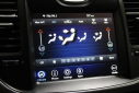 Thumbnail image of 2022 Chrysler 300 at EddysChevroletCadillacOfWichita-USED of Wichita, KS