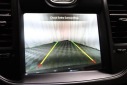 Thumbnail image of 2022 Chrysler 300 at EddysChevroletCadillacOfWichita-USED of Wichita, KS