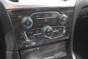 Thumbnail image of 2022 Chrysler 300 at EddysChevroletCadillacOfWichita-USED of Wichita, KS