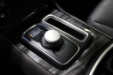 2022 Chrysler 300 Touring at EddysChevroletCadillacOfWichita-USED of Wichita, KS