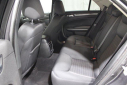 Thumbnail image of 2022 Chrysler 300 at EddysChevroletCadillacOfWichita-USED of Wichita, KS