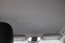Thumbnail image of 2022 Chrysler 300 at EddysChevroletCadillacOfWichita-USED of Wichita, KS