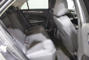 Thumbnail image of 2022 Chrysler 300 at EddysChevroletCadillacOfWichita-USED of Wichita, KS