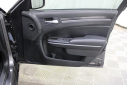 Thumbnail image of 2022 Chrysler 300 at EddysChevroletCadillacOfWichita-USED of Wichita, KS