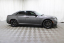 Thumbnail image of 2022 Chrysler 300 at EddysChevroletCadillacOfWichita-USED of Wichita, KS