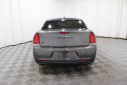 Thumbnail image of 2022 Chrysler 300 at EddysChevroletCadillacOfWichita-USED of Wichita, KS