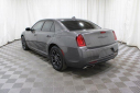 Thumbnail image of 2022 Chrysler 300 at EddysChevroletCadillacOfWichita-USED of Wichita, KS