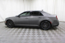 Thumbnail image of 2022 Chrysler 300 at EddysChevroletCadillacOfWichita-USED of Wichita, KS