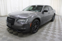 Thumbnail image of 2022 Chrysler 300 at EddysChevroletCadillacOfWichita-USED of Wichita, KS