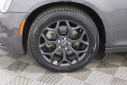 Thumbnail image of 2022 Chrysler 300 at EddysChevroletCadillacOfWichita-USED of Wichita, KS