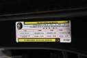 Thumbnail image of 2022 Chrysler 300 at EddysChevroletCadillacOfWichita-USED of Wichita, KS