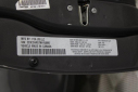 Thumbnail image of 2022 Chrysler 300 at EddysChevroletCadillacOfWichita-USED of Wichita, KS