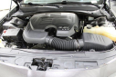 Thumbnail image of 2022 Chrysler 300 at EddysChevroletCadillacOfWichita-USED of Wichita, KS